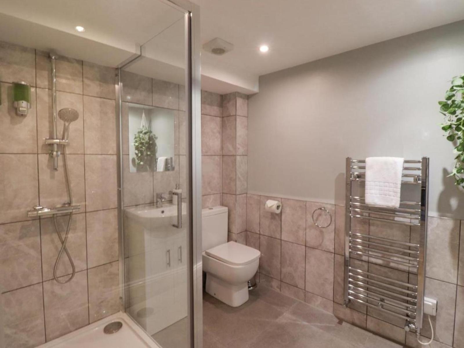 Apartments At The Black Wark  Ngoại thất bức ảnh