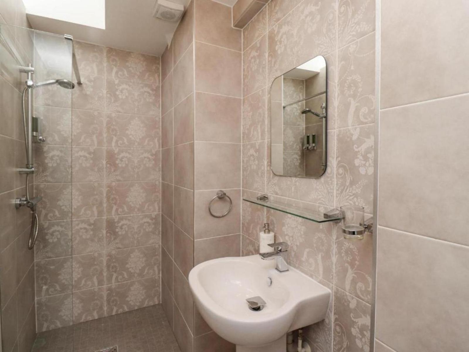 Apartments At The Black Wark  Ngoại thất bức ảnh