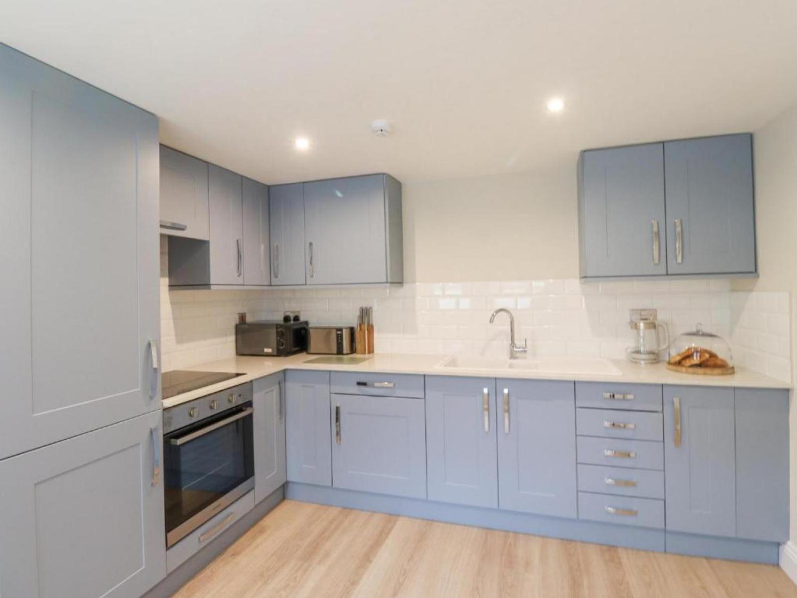 Apartments At The Black Wark  Ngoại thất bức ảnh