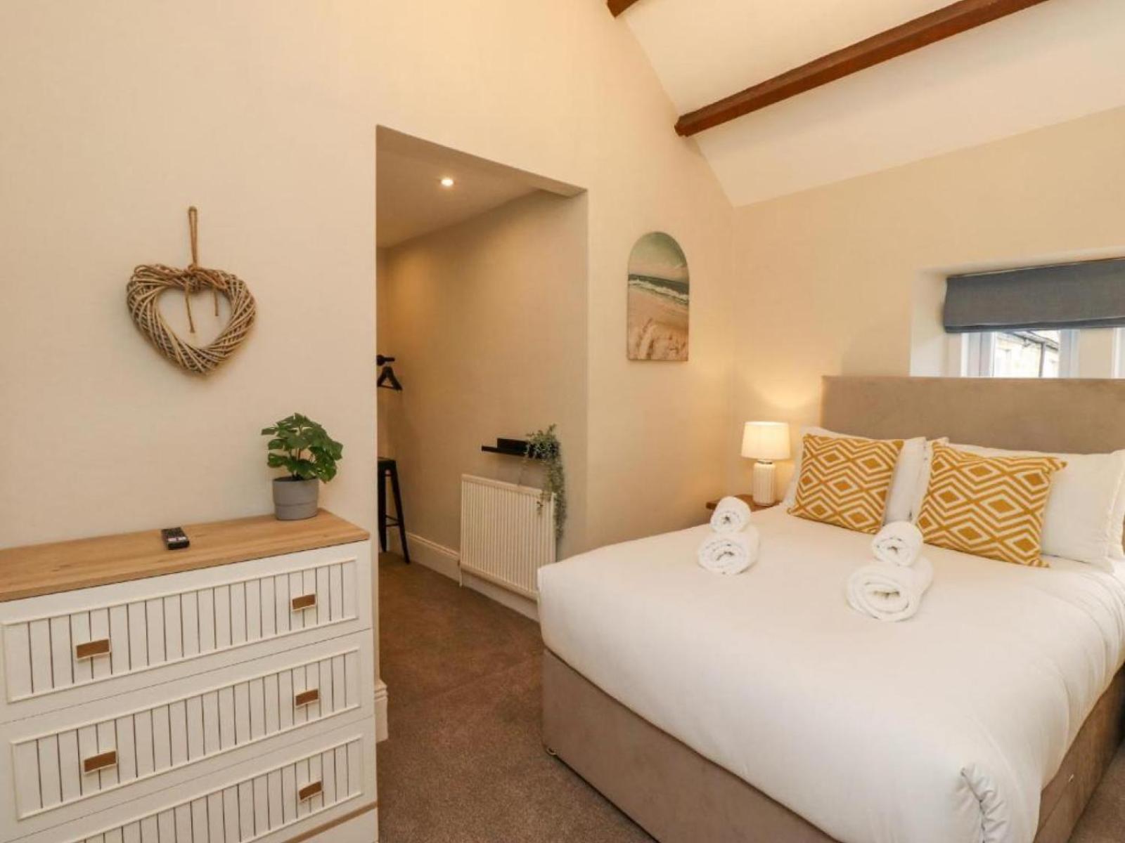 Apartments At The Black Wark  Ngoại thất bức ảnh