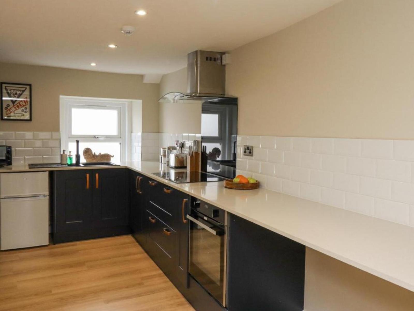 Apartments At The Black Wark  Ngoại thất bức ảnh