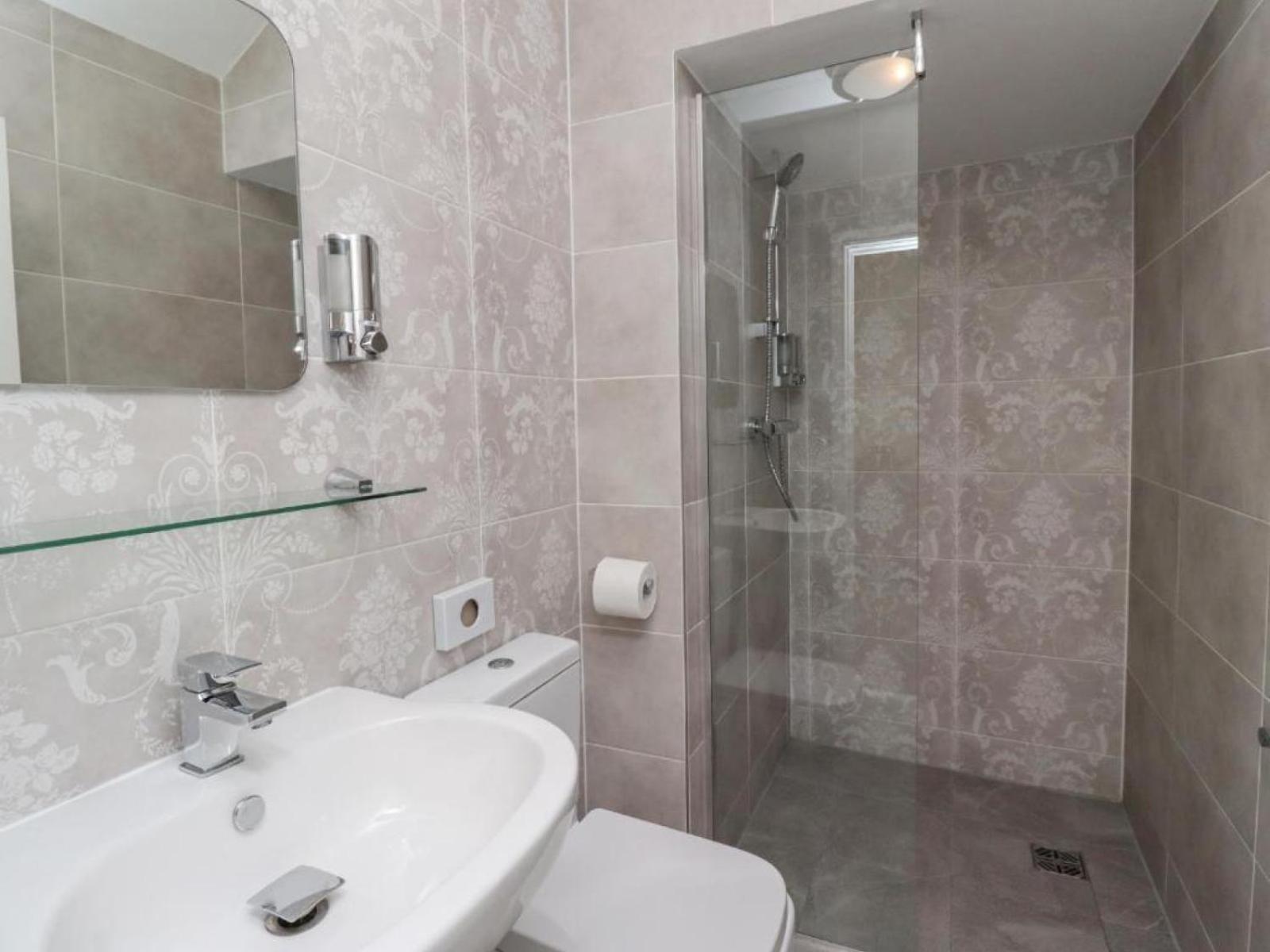 Apartments At The Black Wark  Ngoại thất bức ảnh
