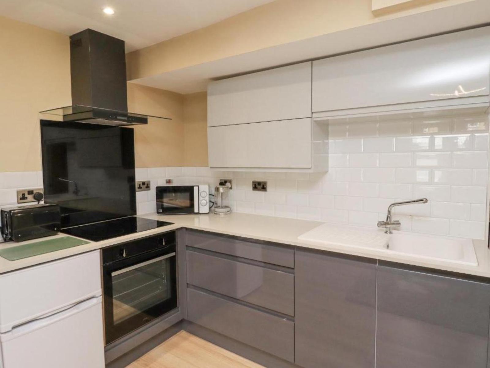 Apartments At The Black Wark  Ngoại thất bức ảnh
