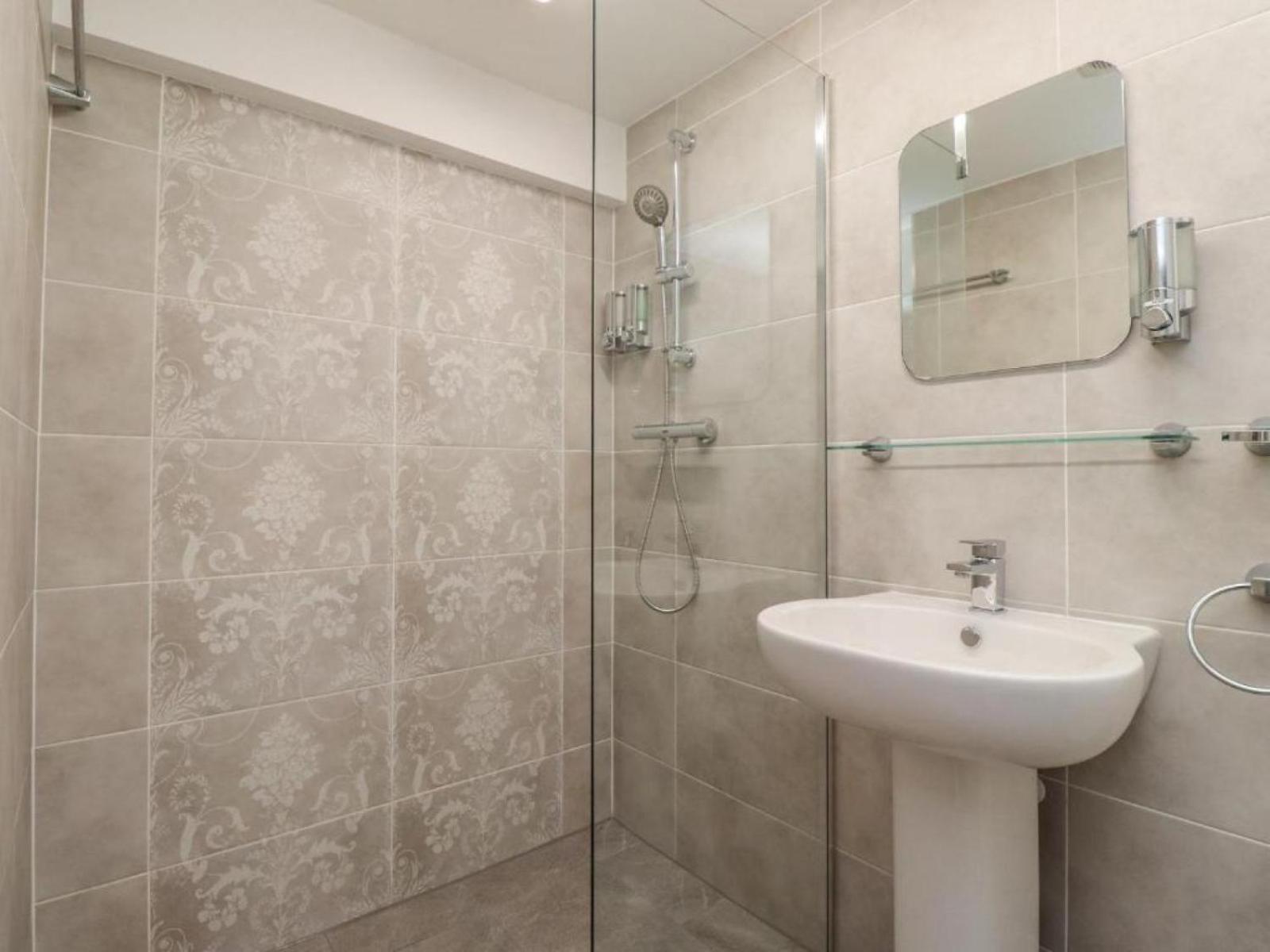 Apartments At The Black Wark  Ngoại thất bức ảnh