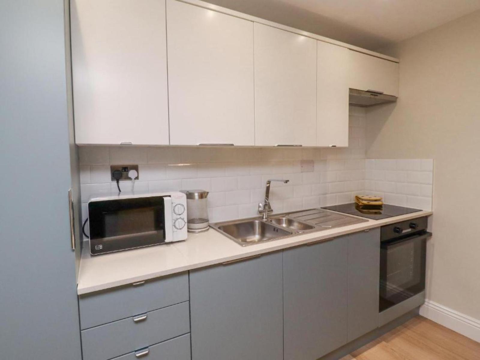 Apartments At The Black Wark  Ngoại thất bức ảnh